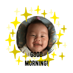 Baby3083