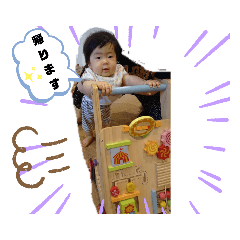 smile_20190920122415