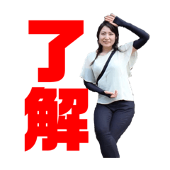 chie_20190920103042