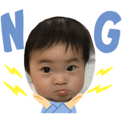 papa_20190920133535