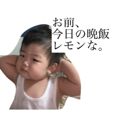miyuki_201909201335$3
