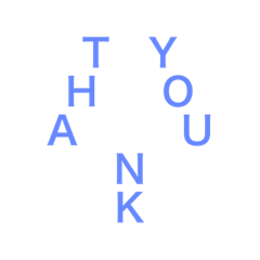 Ton_20190919213138