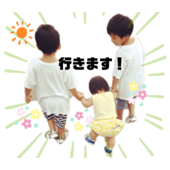 risa_20190920132609