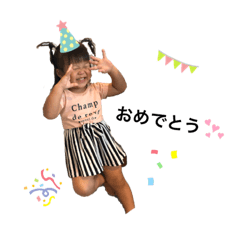 asa_20190920135747