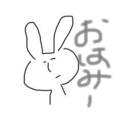 D_20190920144620