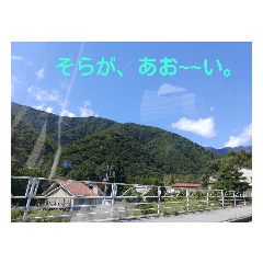 MaBu_20190920145159