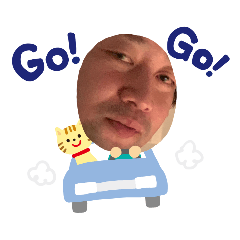 yama_20190920163114