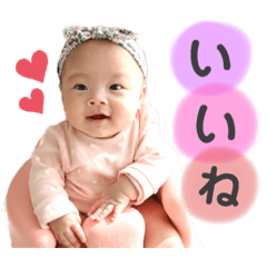 mayumi_20190920165443