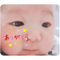 nene_20190920163508