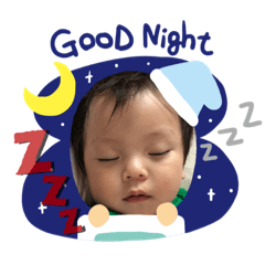 saori_20190920163955