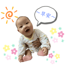 喵喵_life2.0