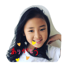 akane_20190920175133