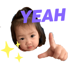 yu-_20190920174603