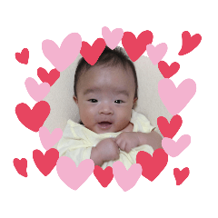 megumi_20190920192731