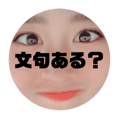 jun_20190920184354