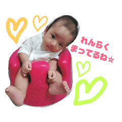 omame_20190920190813
