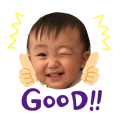 ryu_20190920194453
