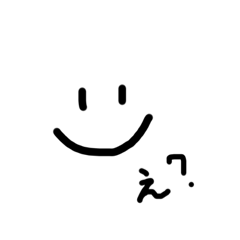 puku_20190920201704