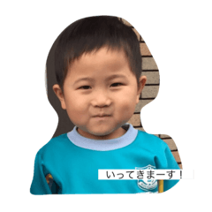 so_20190920201910