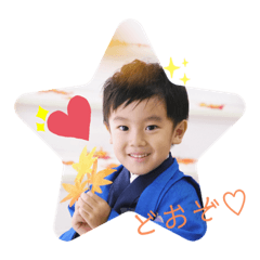 Hachi_20190920202647