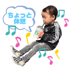 saya_20190920210116