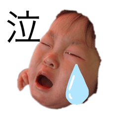 kazuki_20190920221403