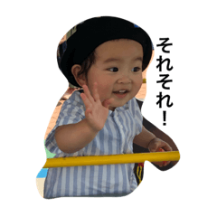ua_20190921000048