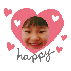 crnyanpy_20190920211820