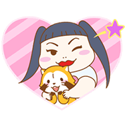 RASCAL × NAOMI-WATANABE