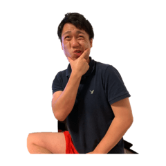 Ken_20190920222931