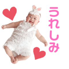 akari_20190920221138