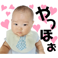 Jasmine_25463875