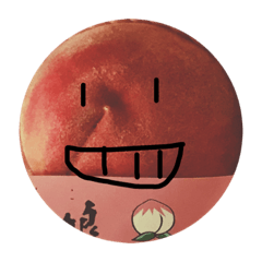 lovPEACH