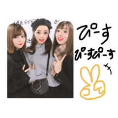 yamada_20190920142344