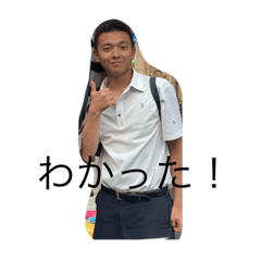 Hello_20190921000749