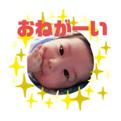 hikari_20190920230424