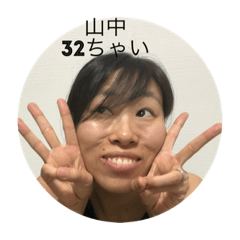 kazuki_20190920234417