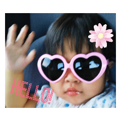 Suu_20190921013009