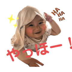 ayano_20190921014608
