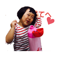 ikumi_20190920231545