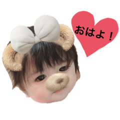 Maichi_20190921013509