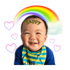saya_20190921022340