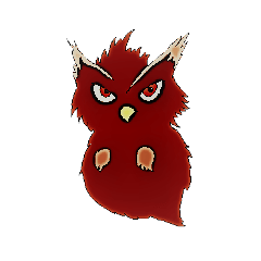 Owl01