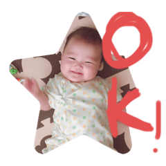 kazuki_20190921013922