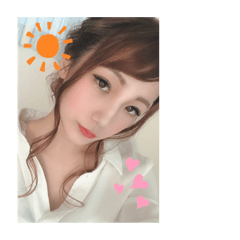 umi_20190921085505