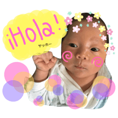 ao chan 2_20190921064720