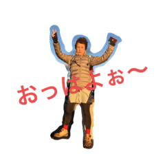 junjun_20190921065233