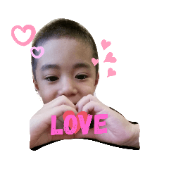 ShuandTai