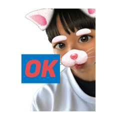 chinatsu_20190921083757