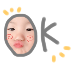 mako_20190921082623